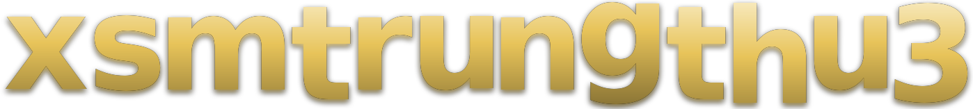 xsmtrungthu3 logo