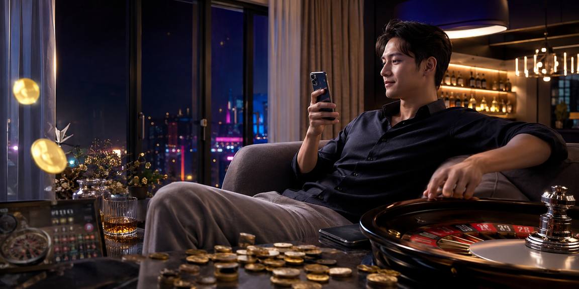 xsmtrungthu3 Ưu đãi tài khoản hoạt động