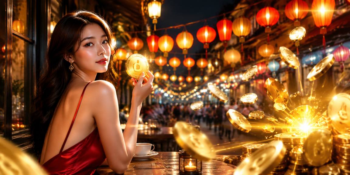 xsmtrungthu3 Hoàn tiền kèo thể thao