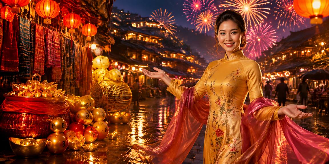 xsmtrungthu3 Sòng bạc