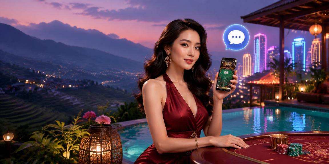 xsmtrungthu3 Slot Trống Đồng